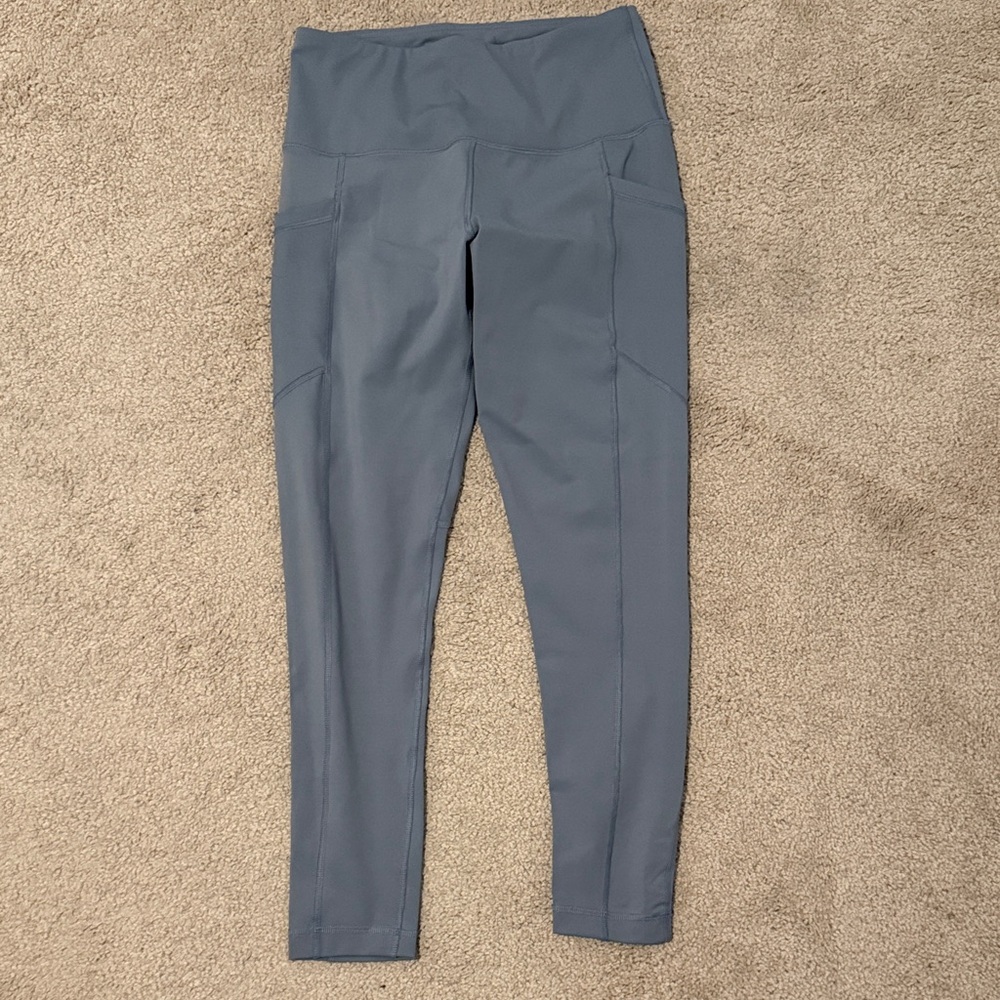 90 Degree By Reflex Leggings